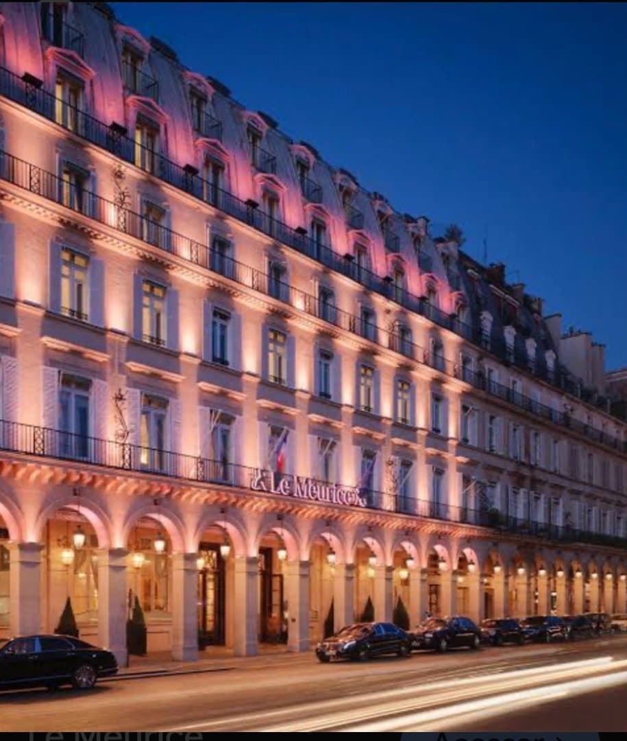 Le Maurice, image 1 of 1