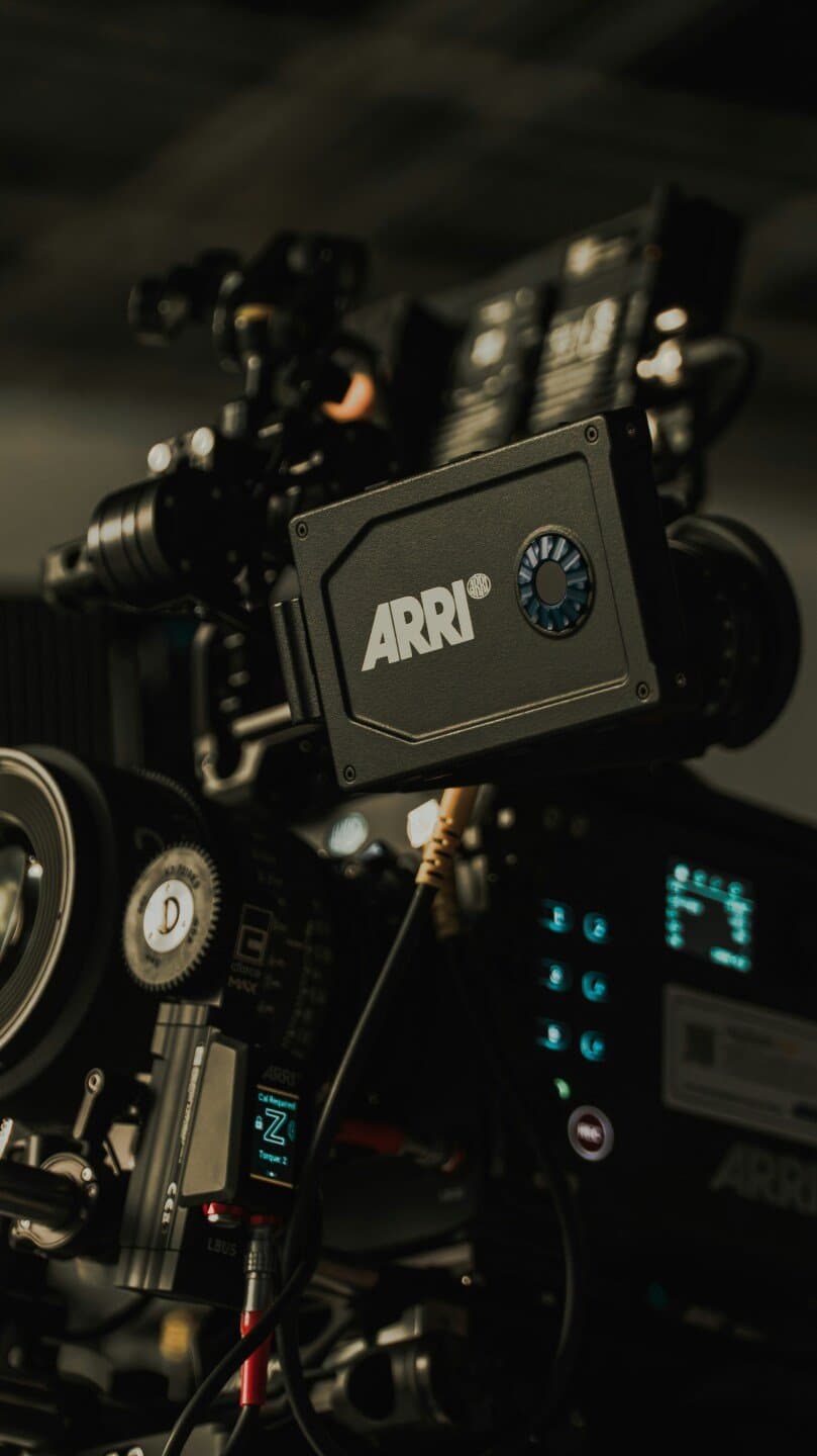APB, image 1 of 1