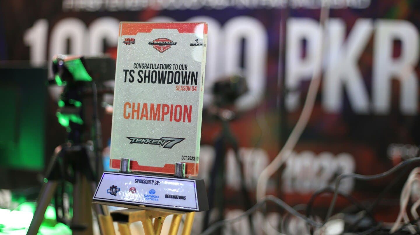 PDC World Darts Championship 2026/27, image 1 of 1
