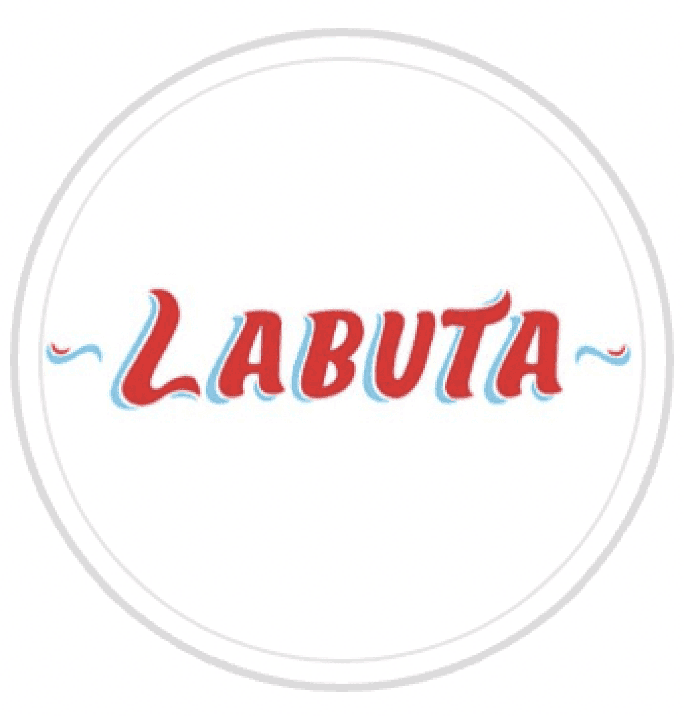 Labuta Bar, image 1 of 1