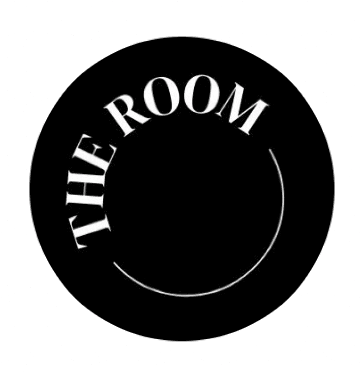 The Room - Vintage Shop, image 1 of 1