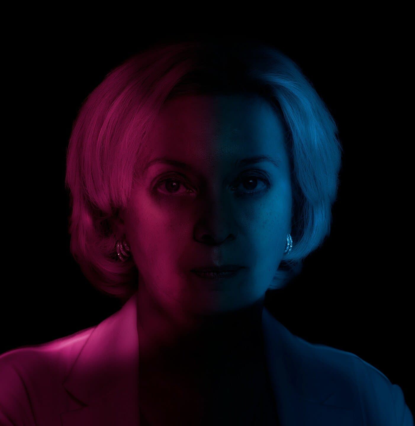 Succession, image 1 of 1