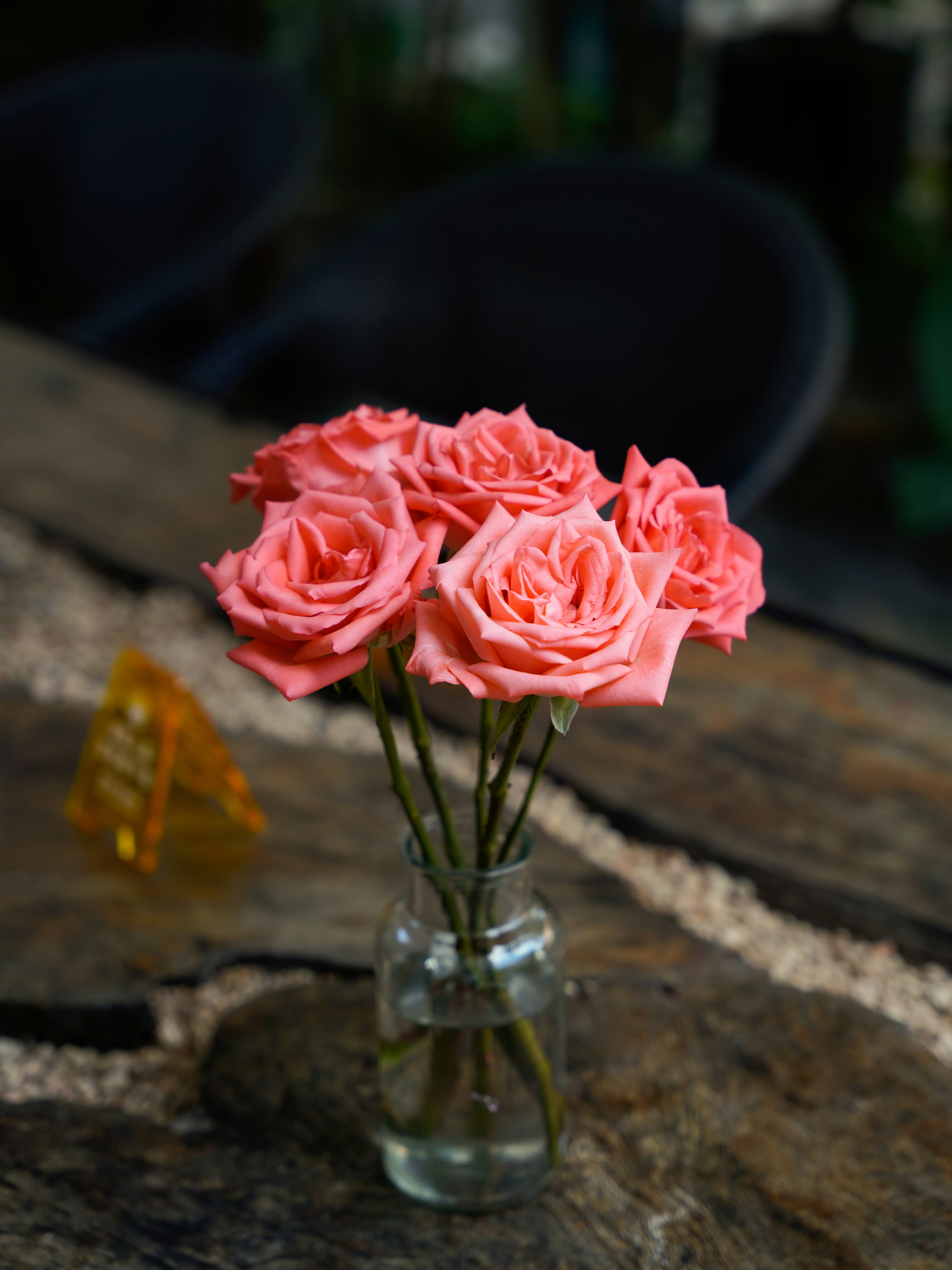 Four Roses Small Batch, image 1 of 1