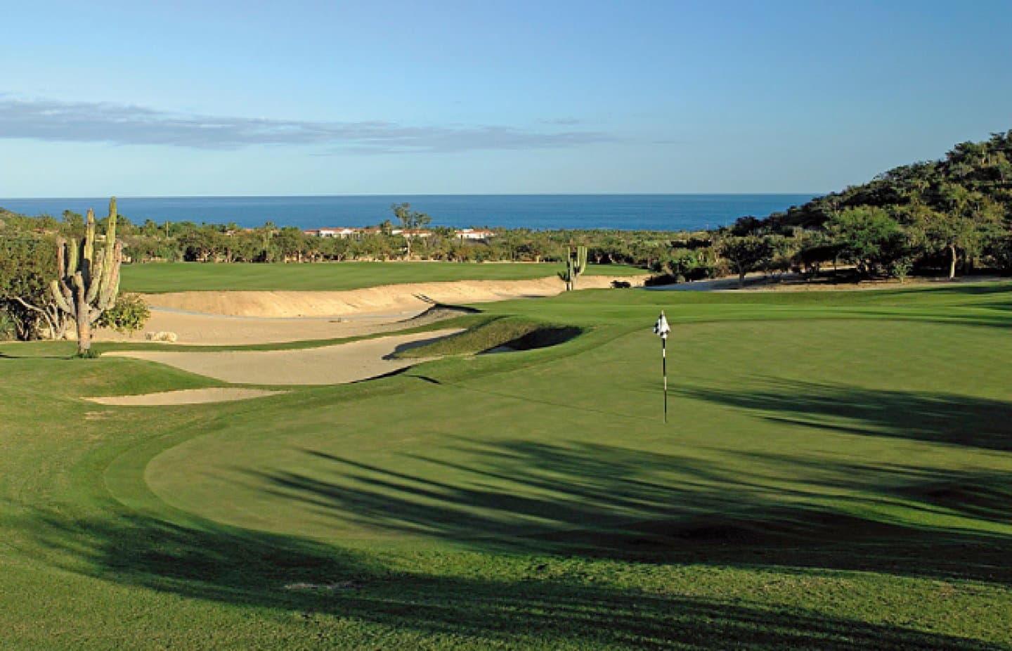 Palmilla Golf Club, image 1 of 1