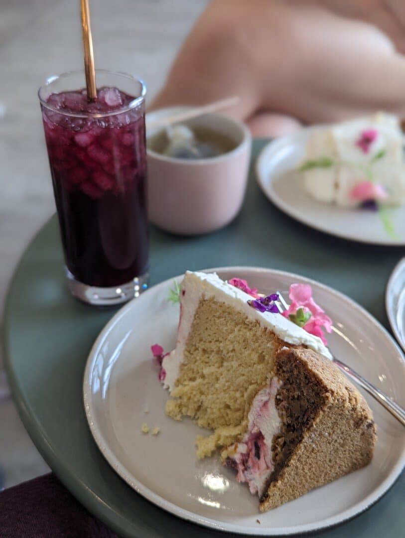 ByClio Bakery, image 1 of 1
