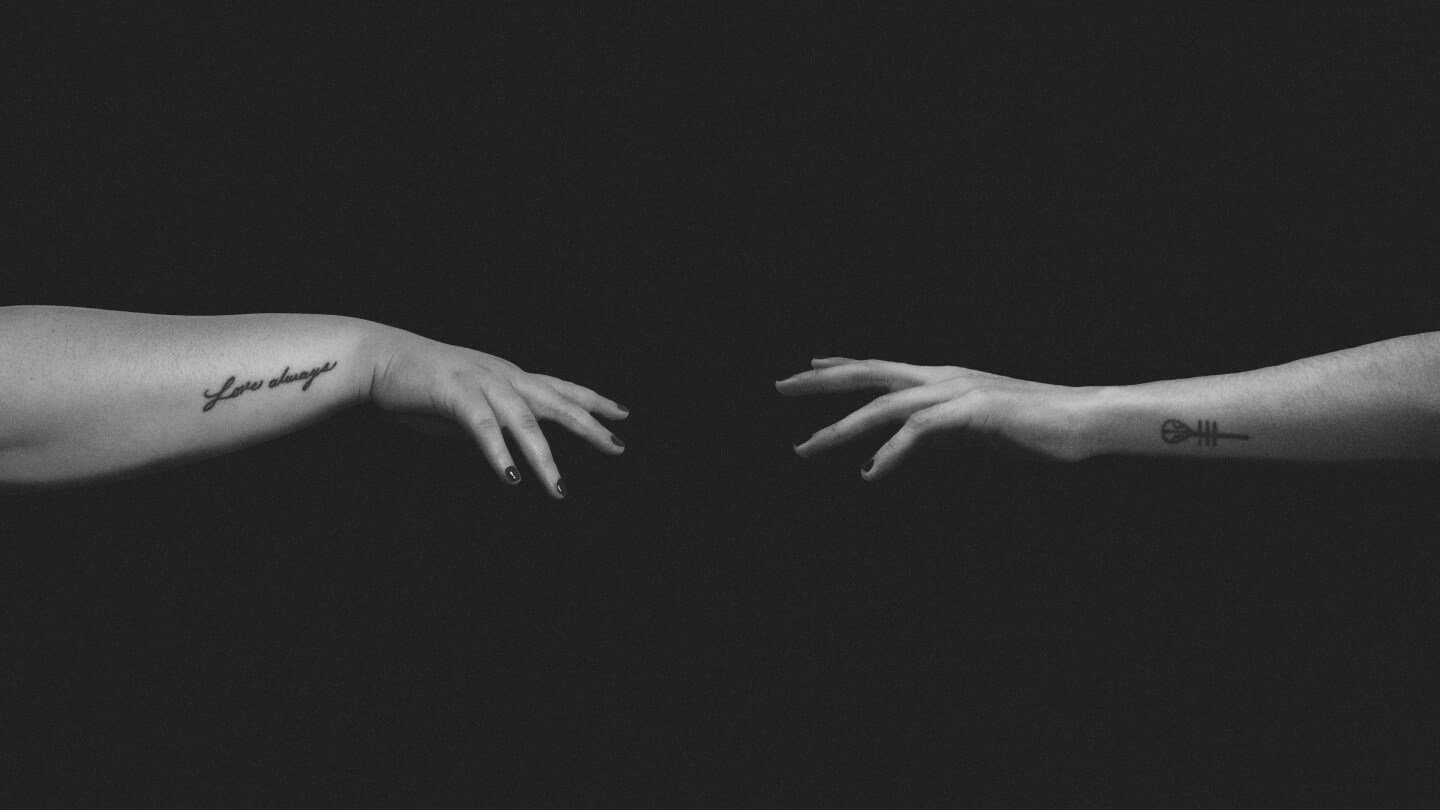 Trust by Hernan Diaz, image 1 of 1