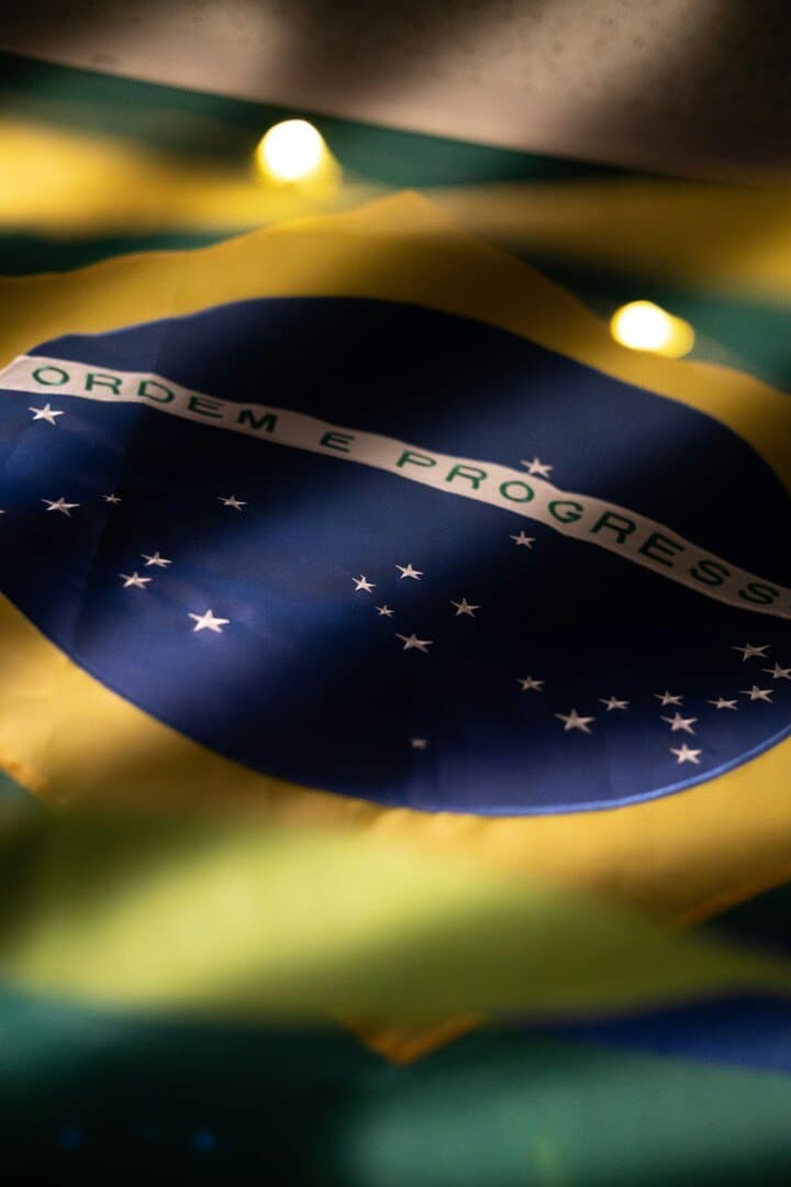 Unidos do Viradouro, image 1 of 1