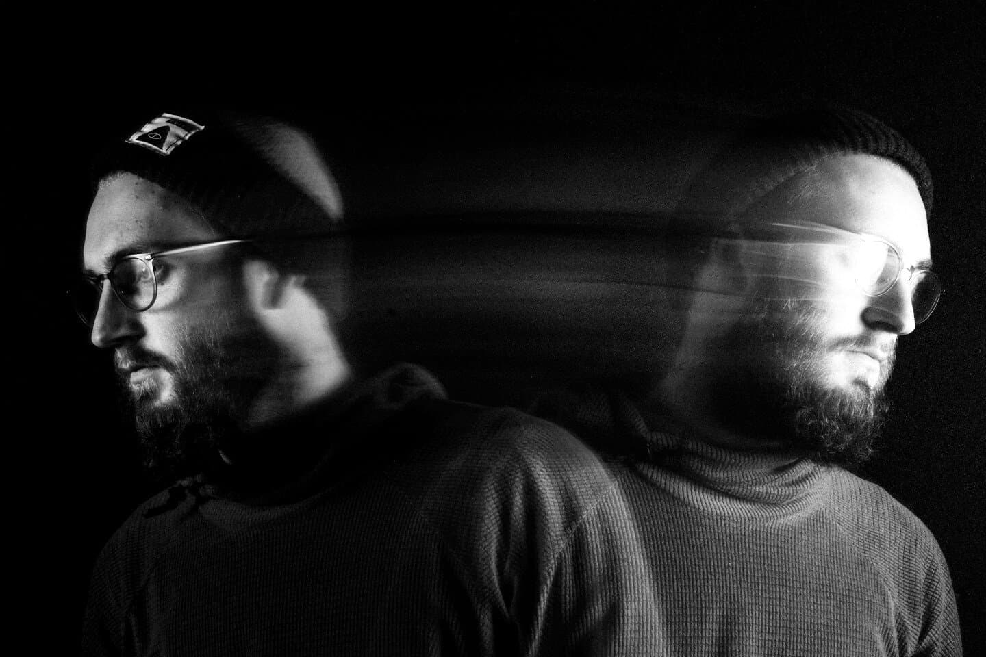Double Zero, image 1 of 1