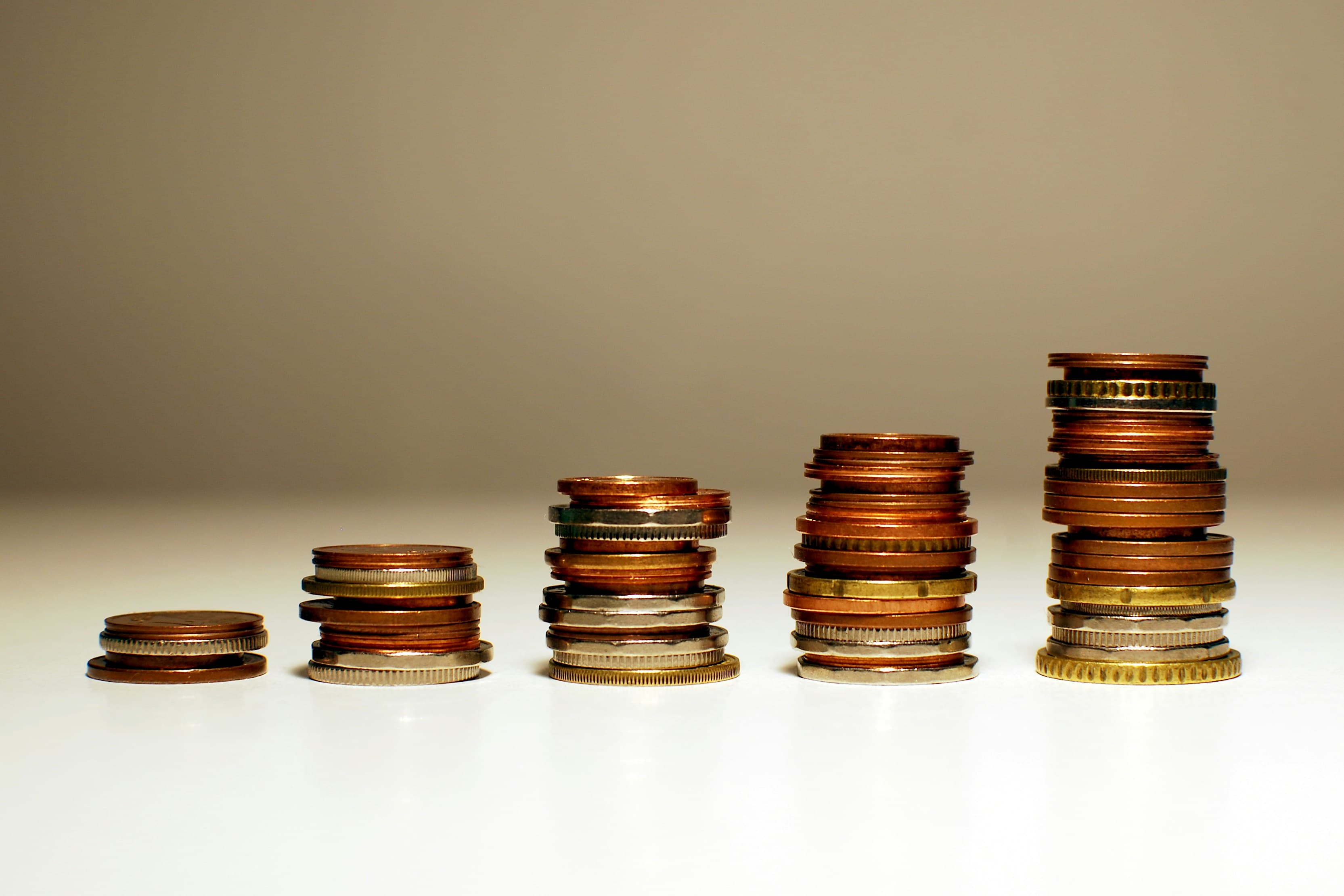 The Pricing of Options and Corporate Liabilities, image 1 of 1