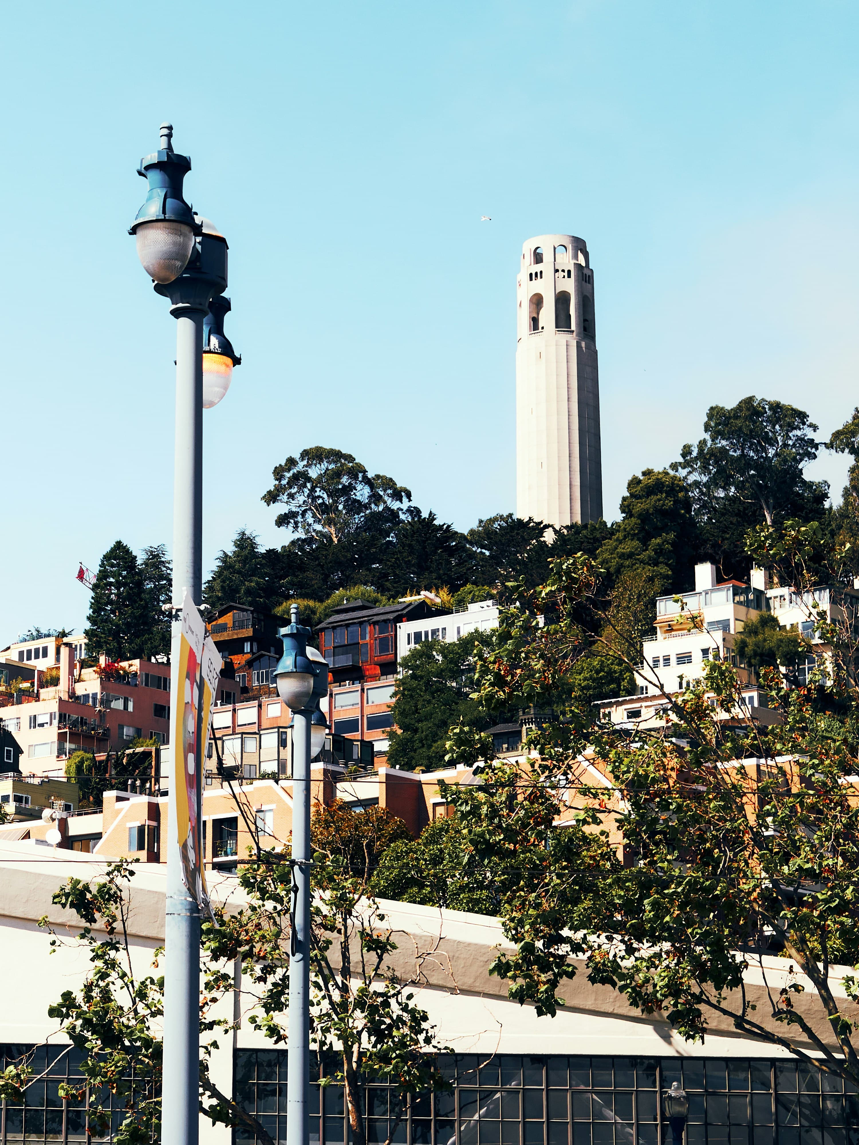 Exploratorium, image 1 of 1