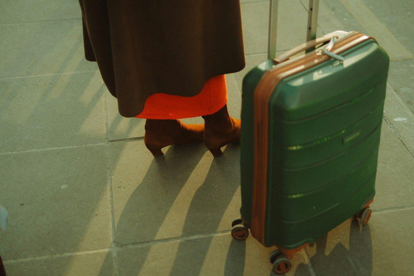 United States, image 1 of 1
