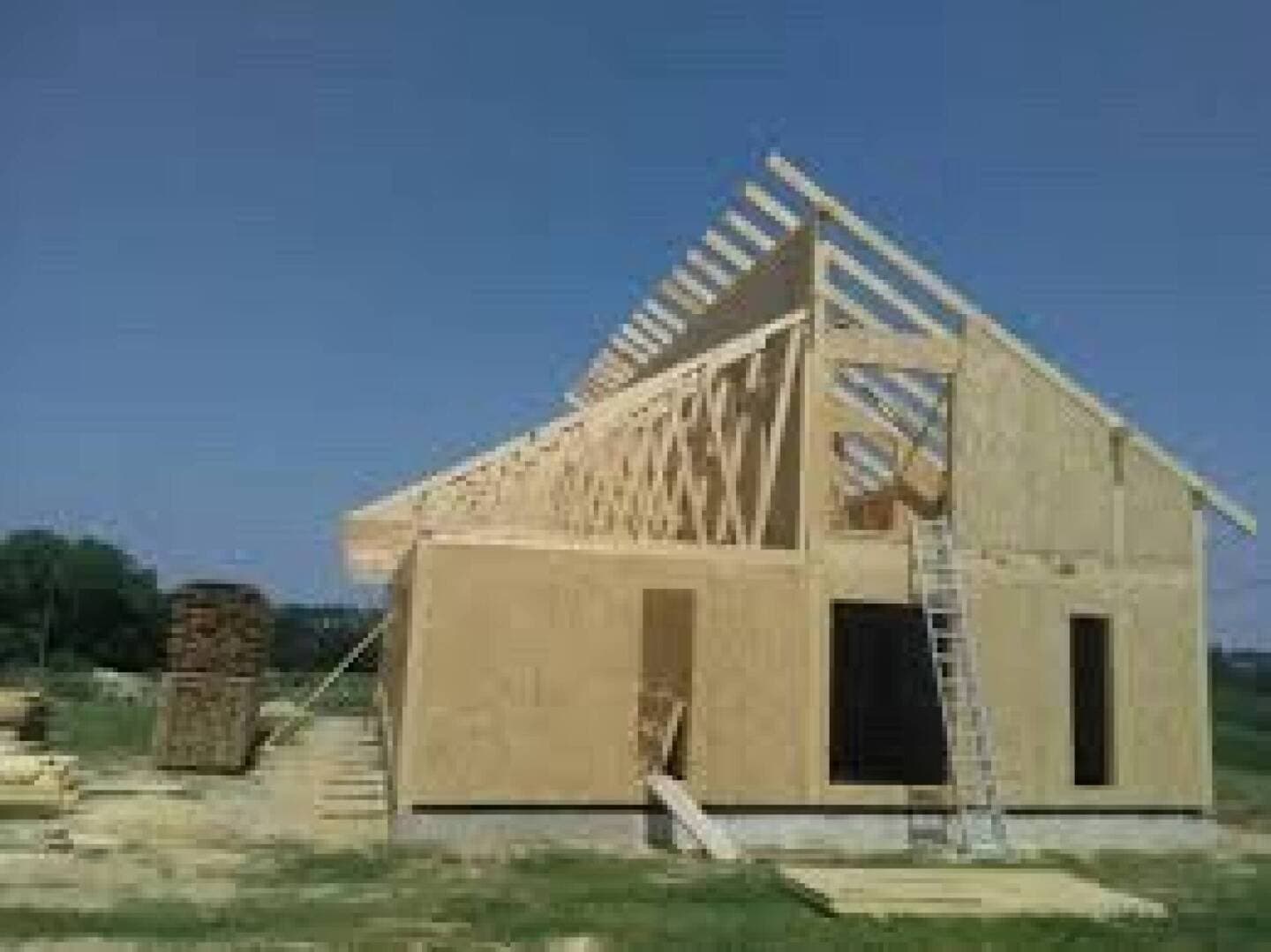 Zoran, image 1 of 1