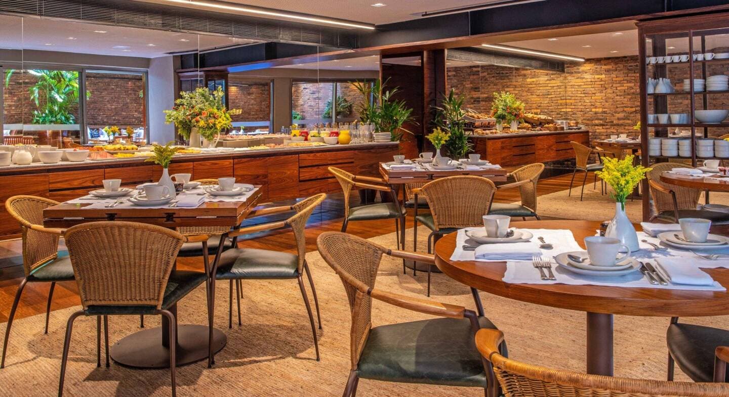 Fasano, image 1 of 1