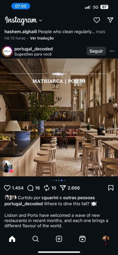 Matriarca, image 1 of 1