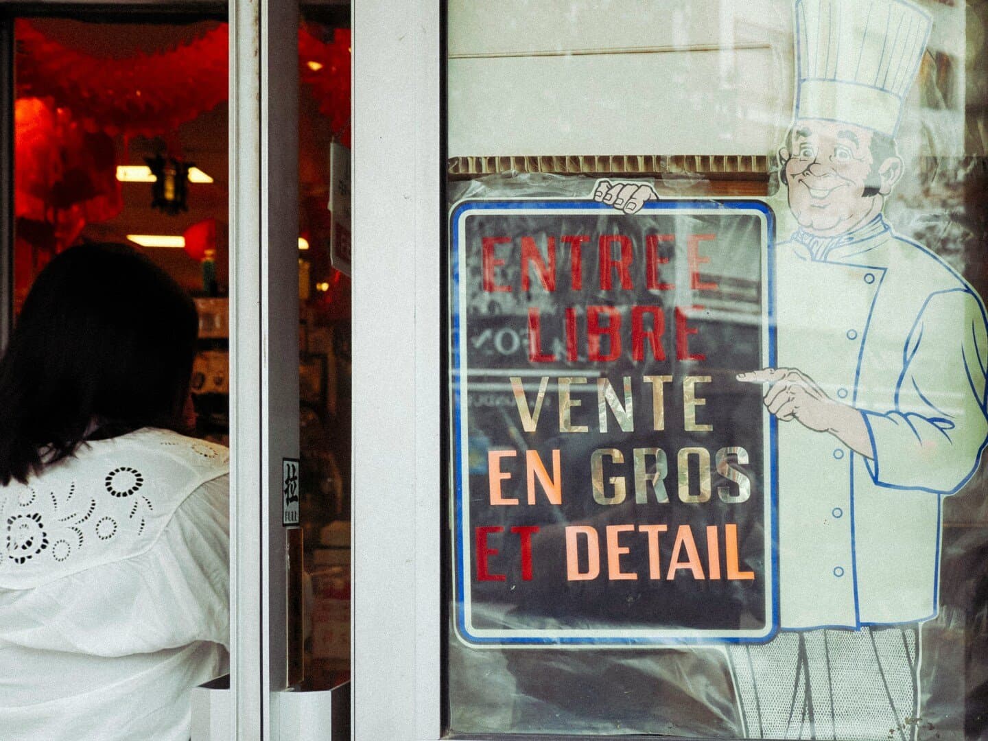 Green Door Bakery, image 1 of 1