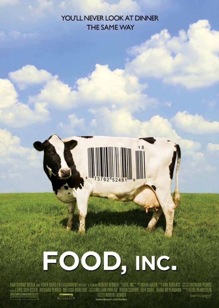 Food, Inc., image 1 of 1