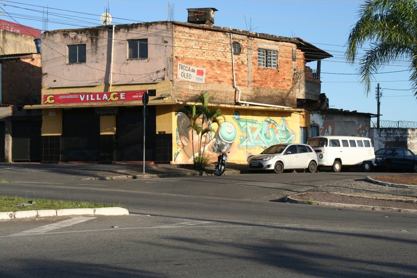 Casa de Francisca, image 1 of 1