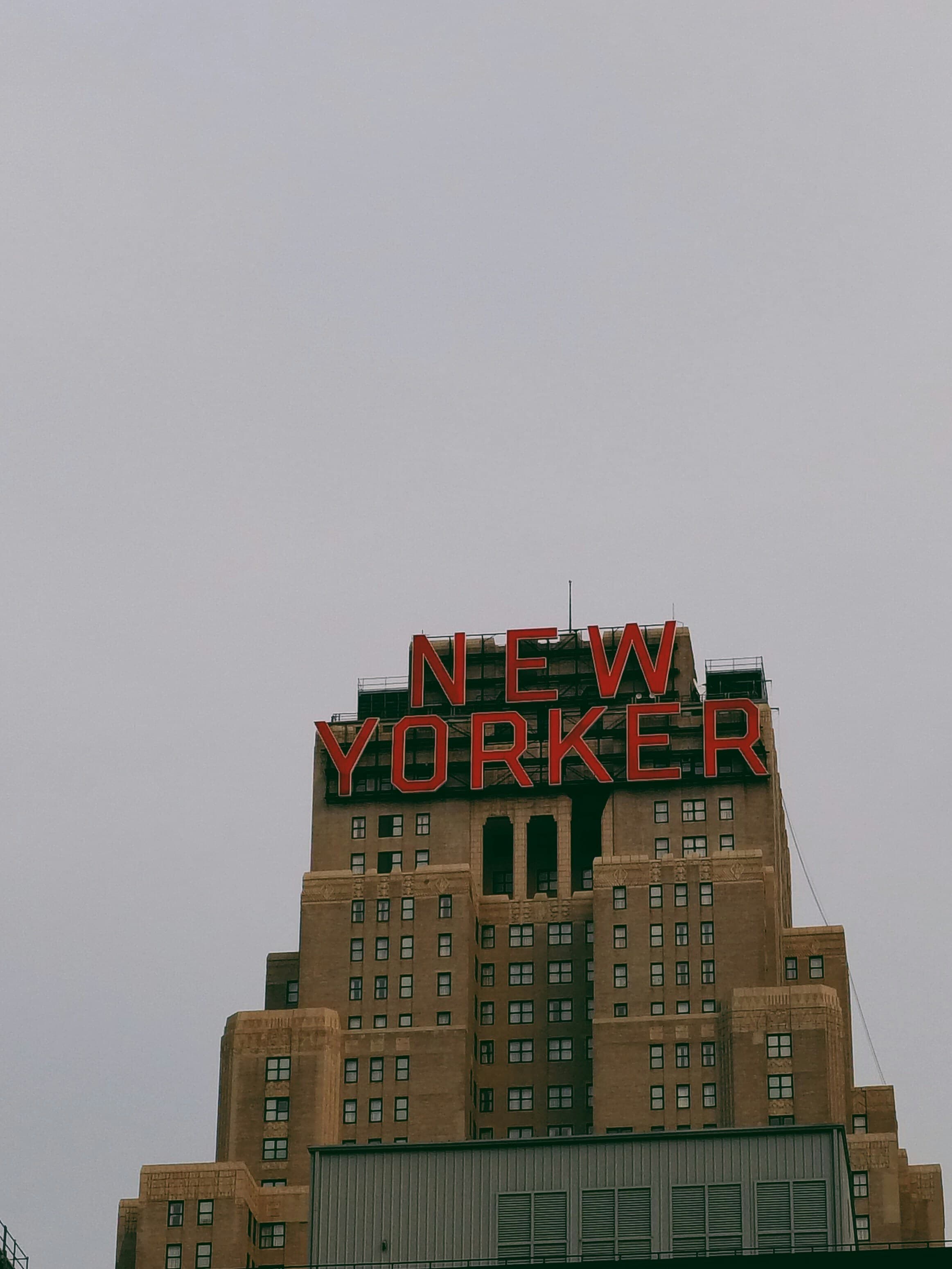 Master of None, image 1 of 1