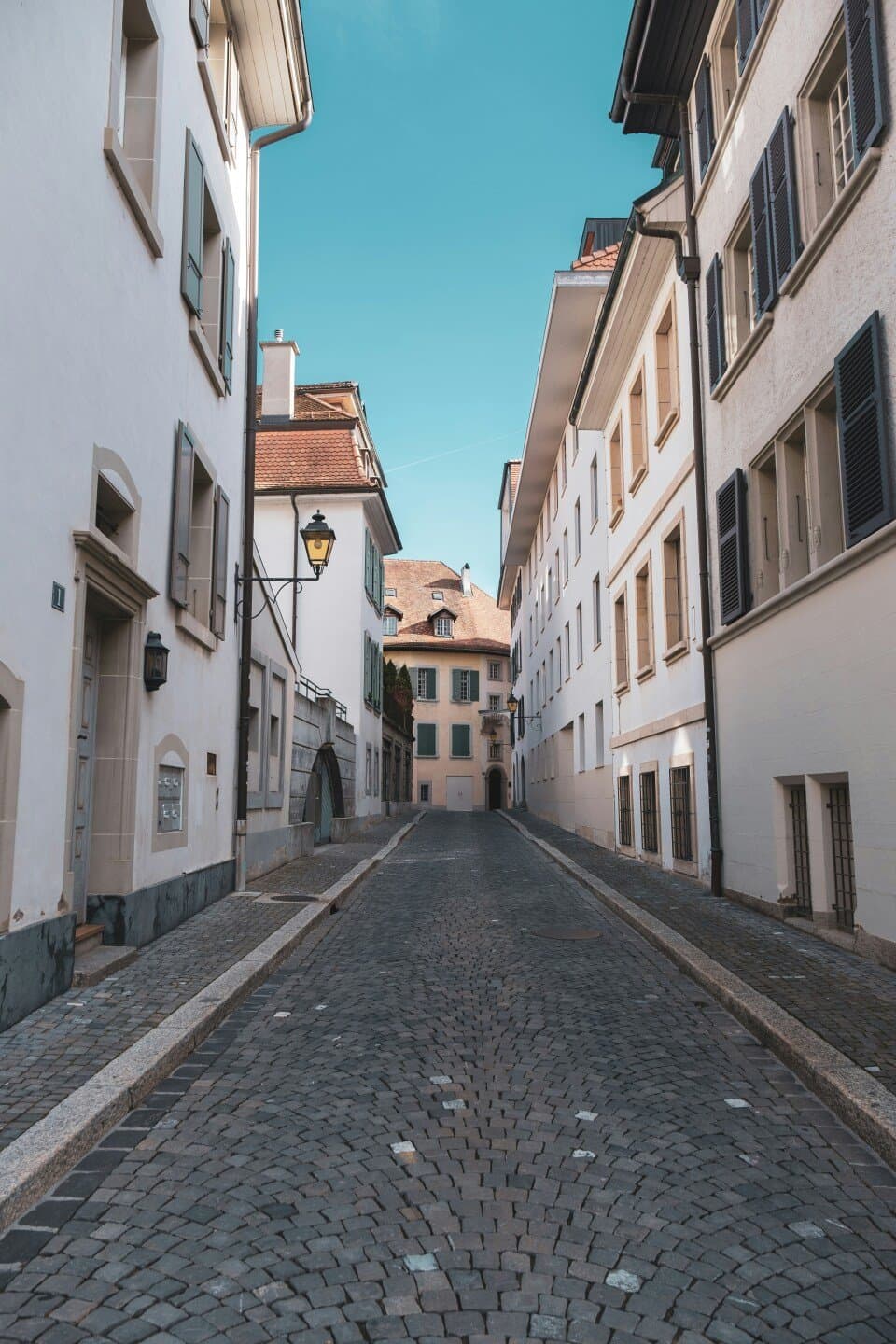 Street Cellar, image 1 of 1