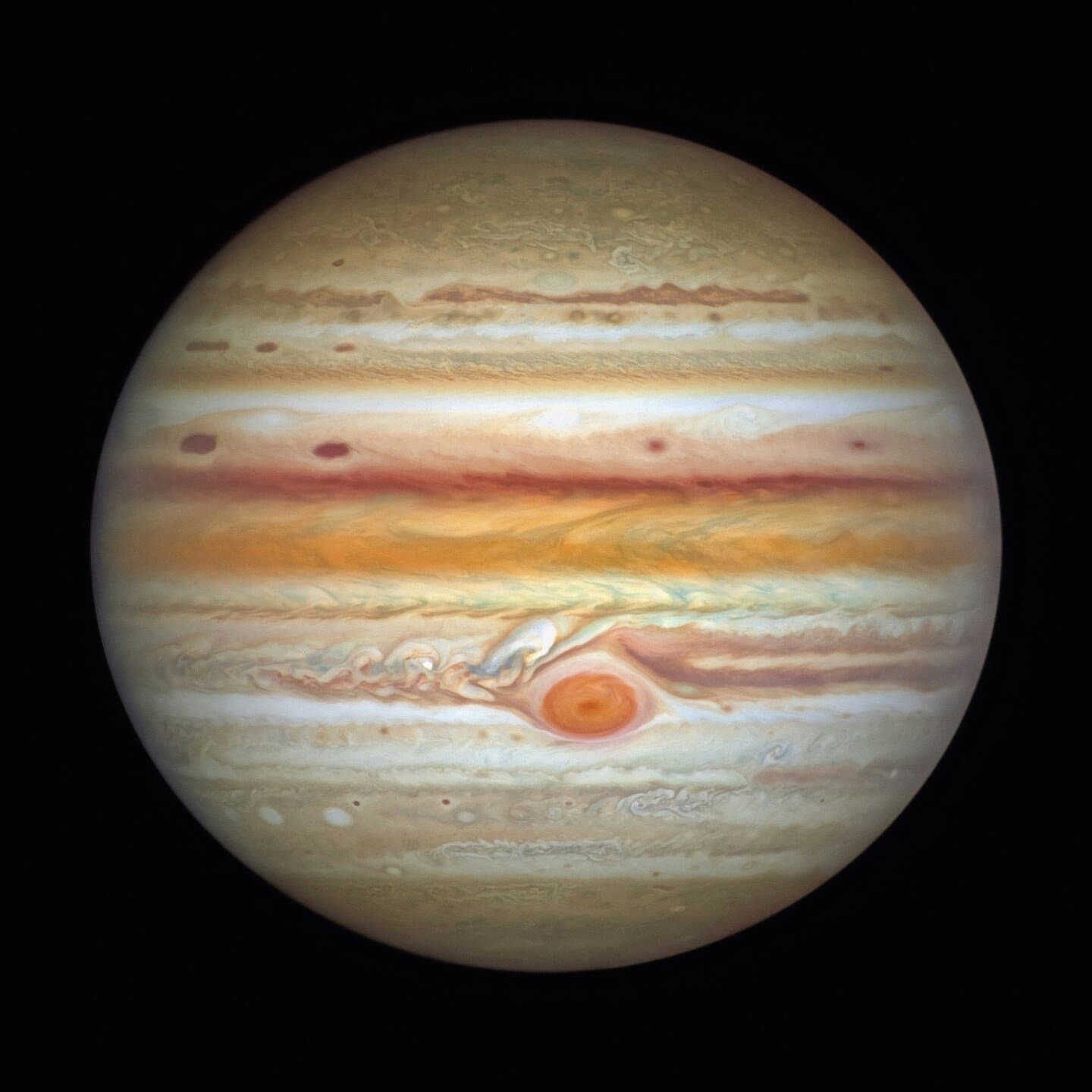 JUPITER (Ridker et al., N Engl J Med), image 1 of 1