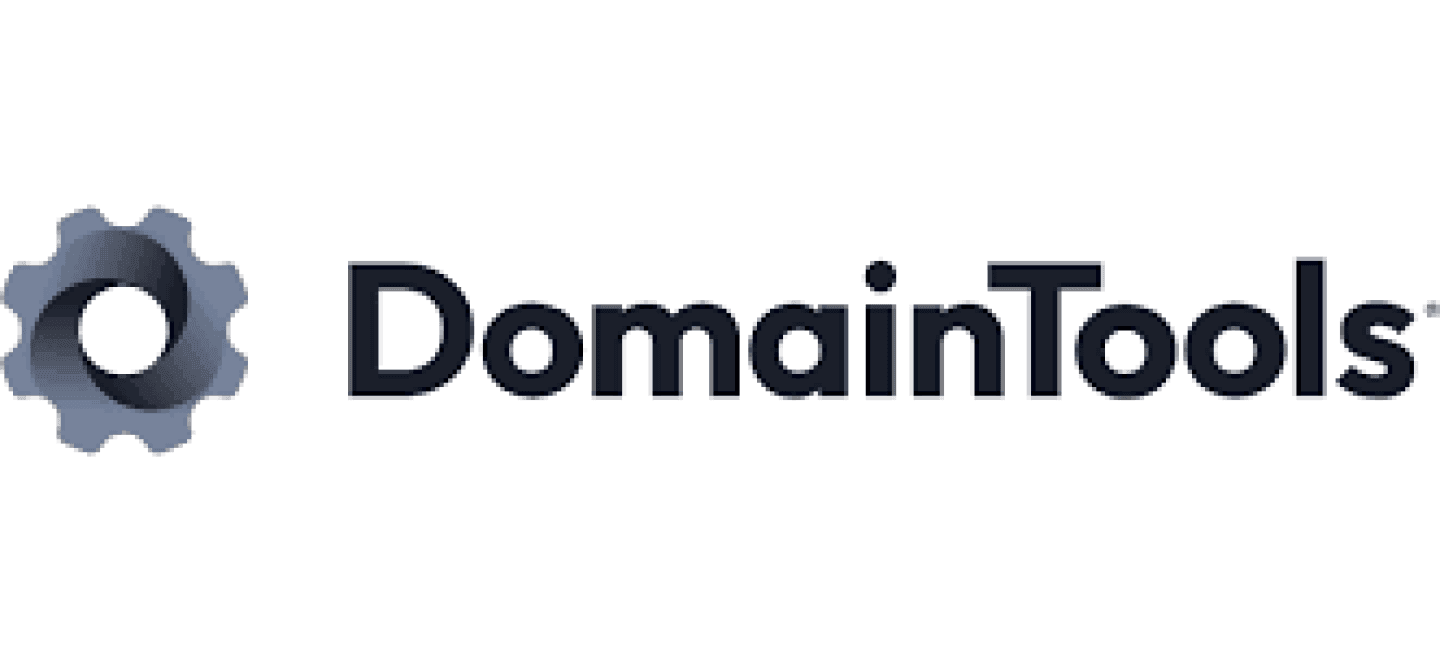 DomainTools, image 1 of 1