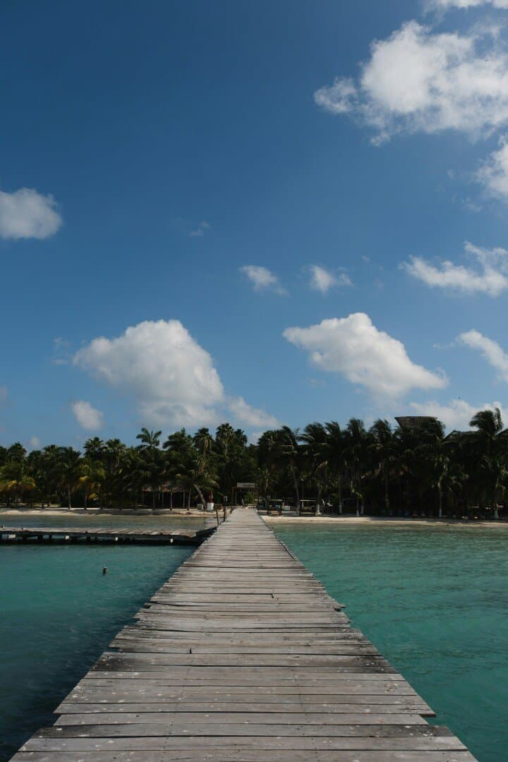 Le Sereno al Mare, image 1 of 1