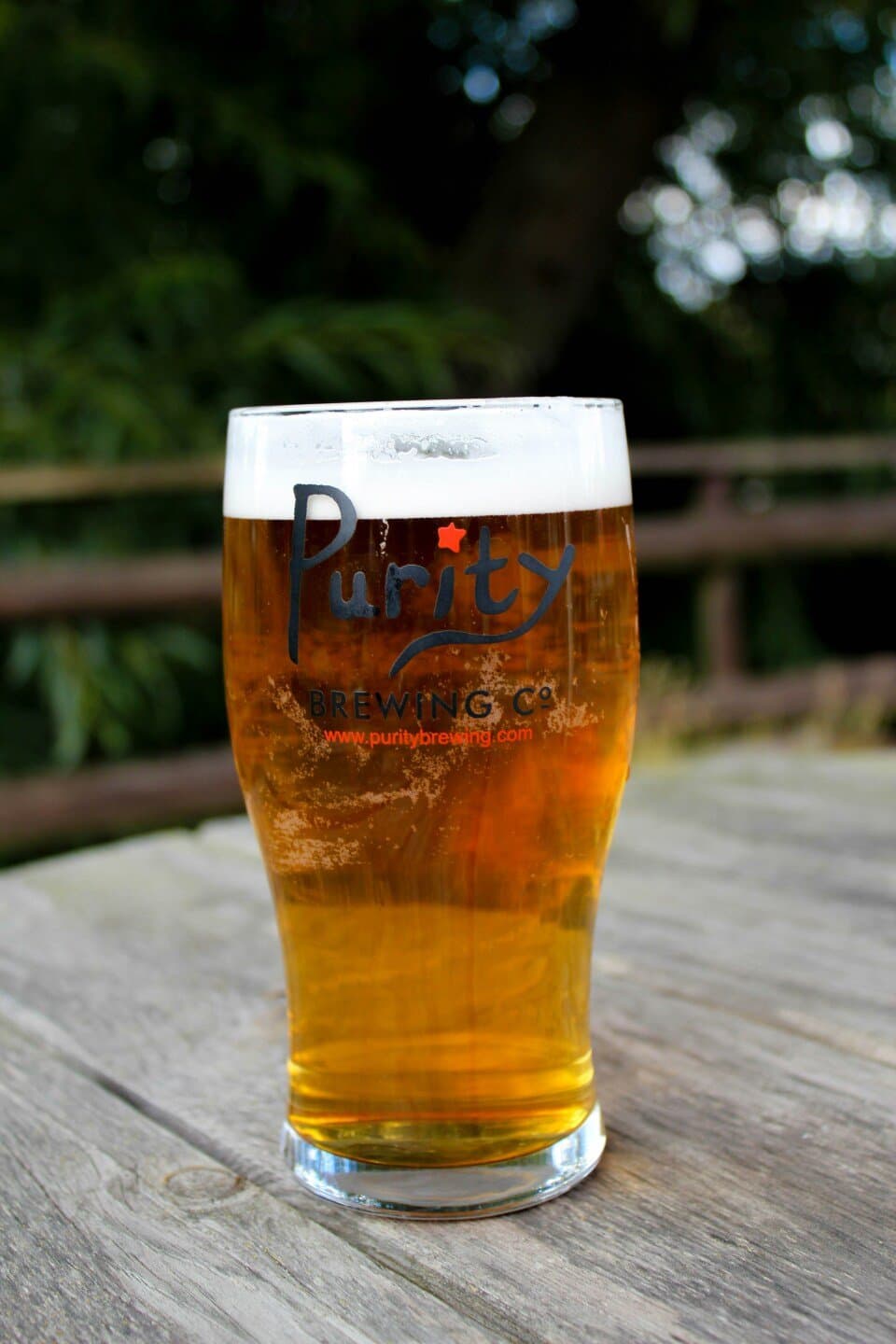 Porterhouse Plain Porter, image 1 of 1
