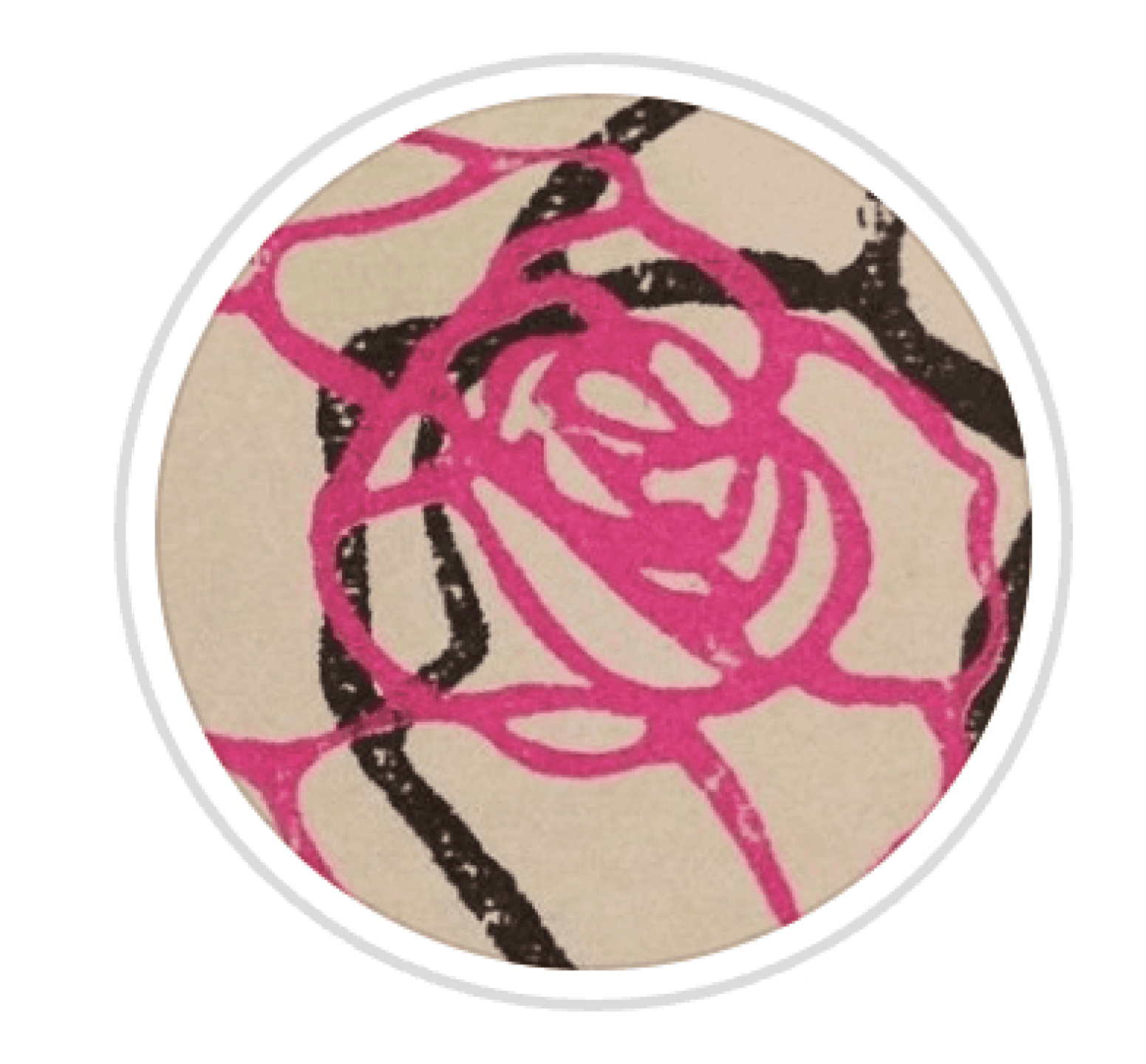 Eliza Conde Atelier, image 1 of 1