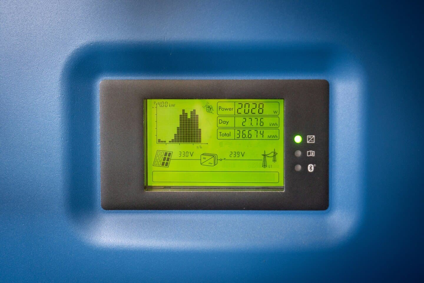 My System, image 1 of 1
