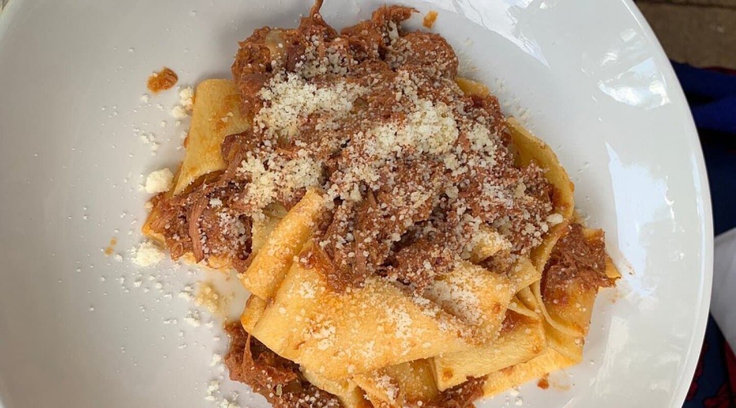 Shihoma Pasta Fresca, image 1 of 1