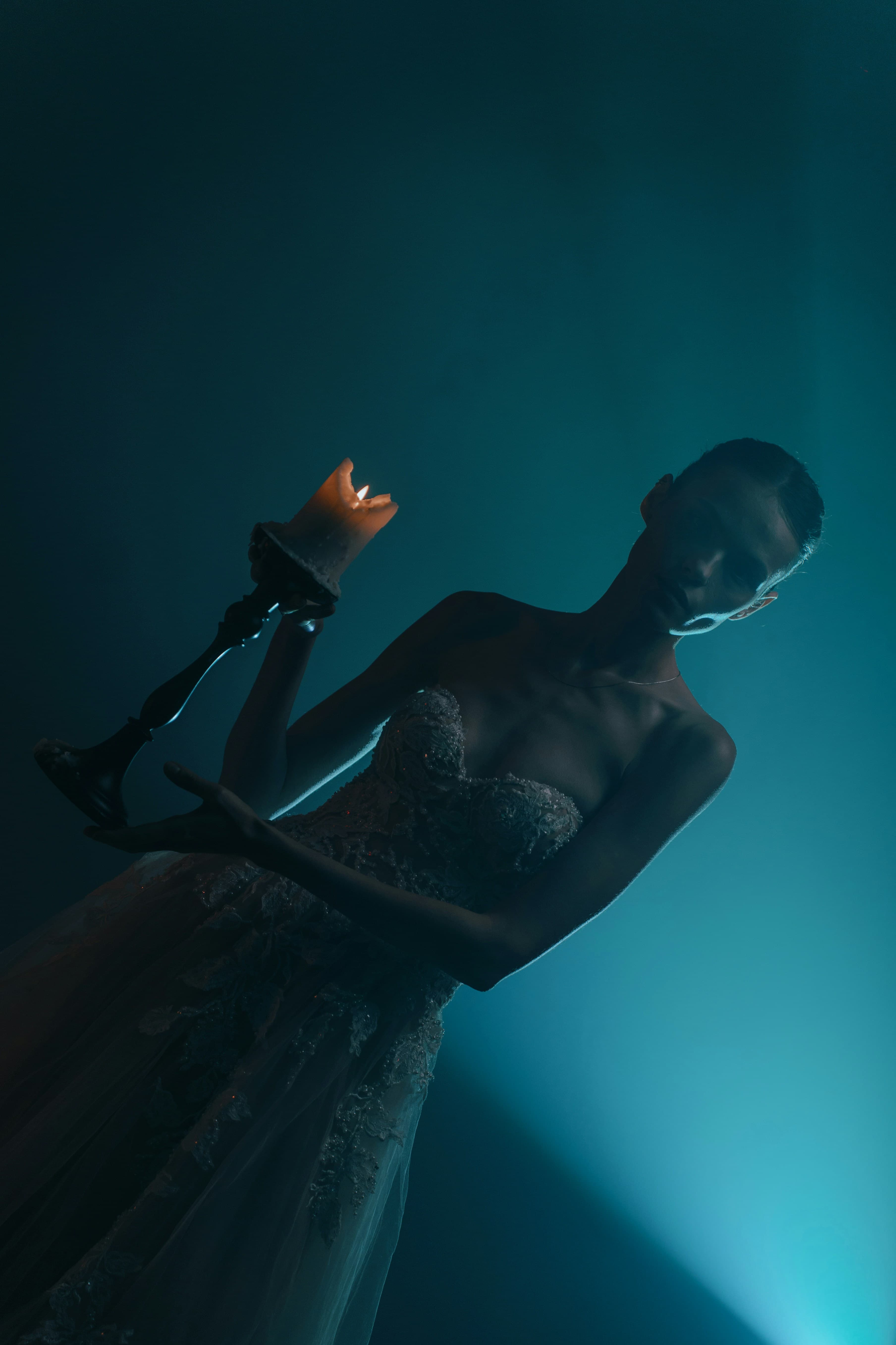 The Crown, image 1 of 1