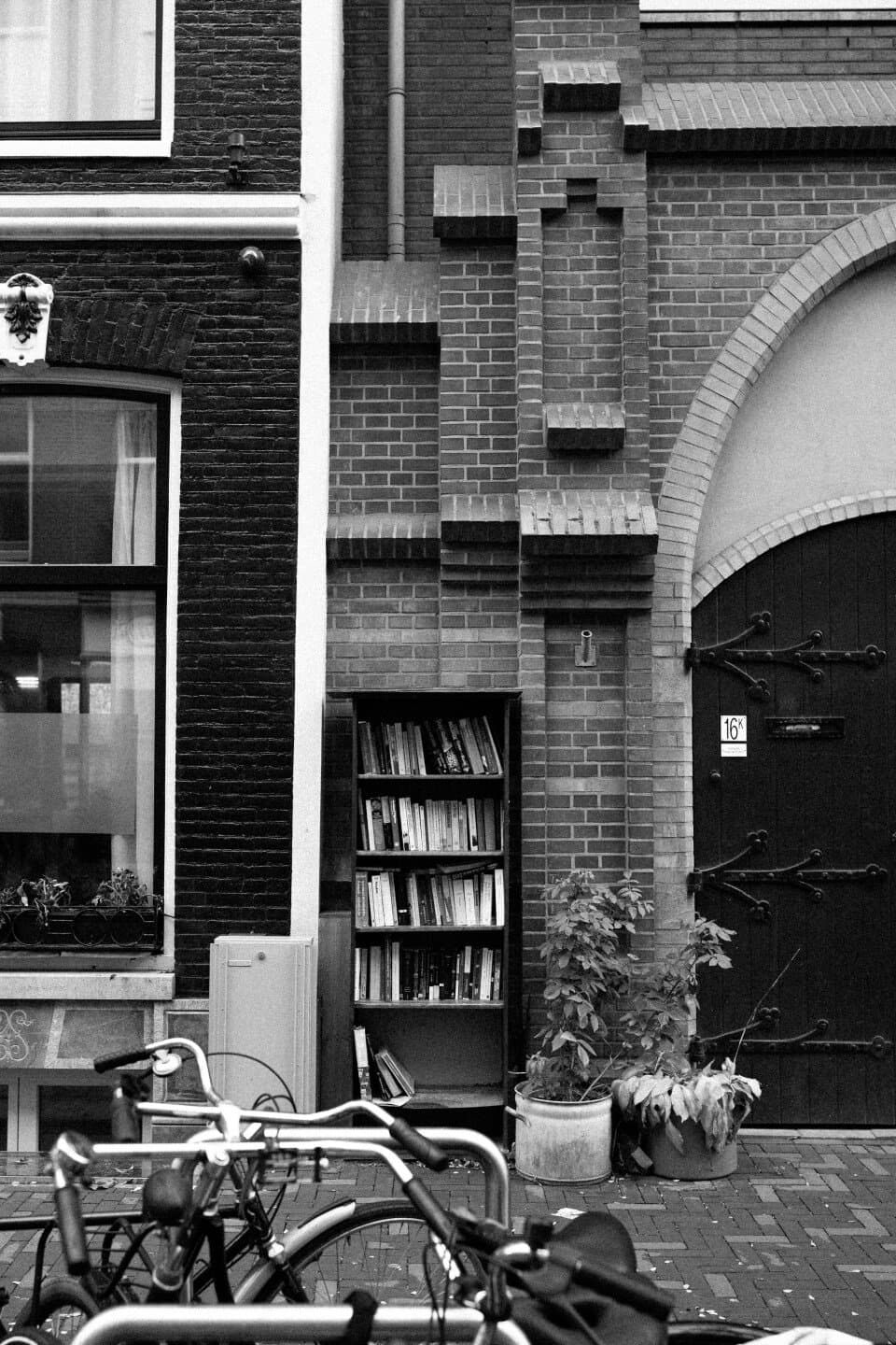 Netherland, image 1 of 1