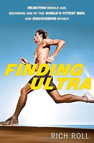 Finding Ultra, image 1 of 1