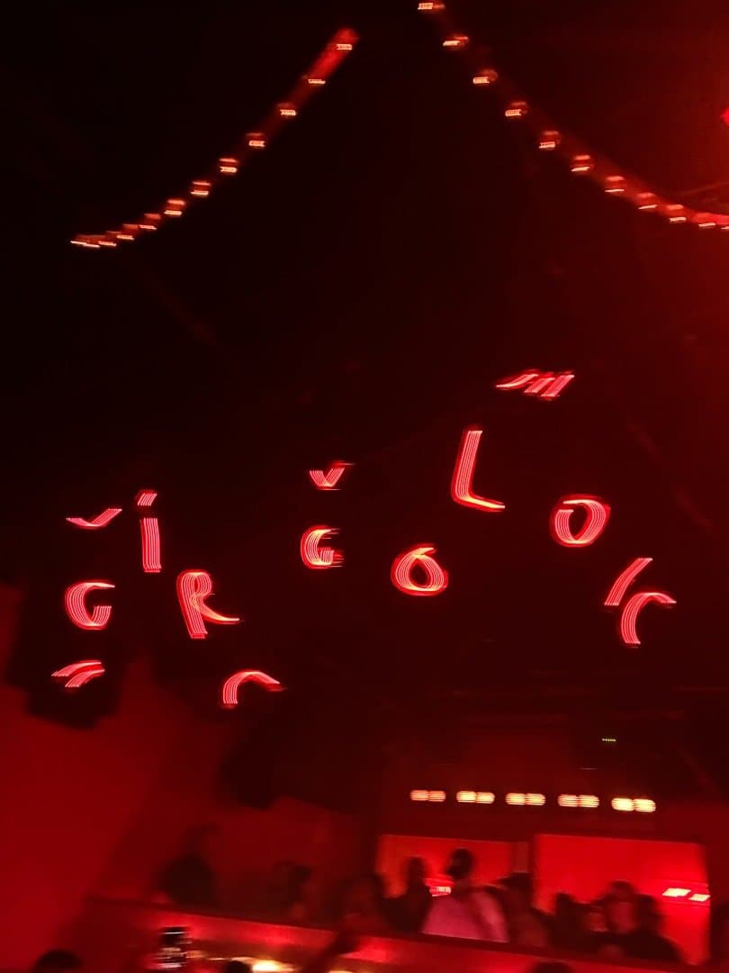 Circoloko, image 1 of 1