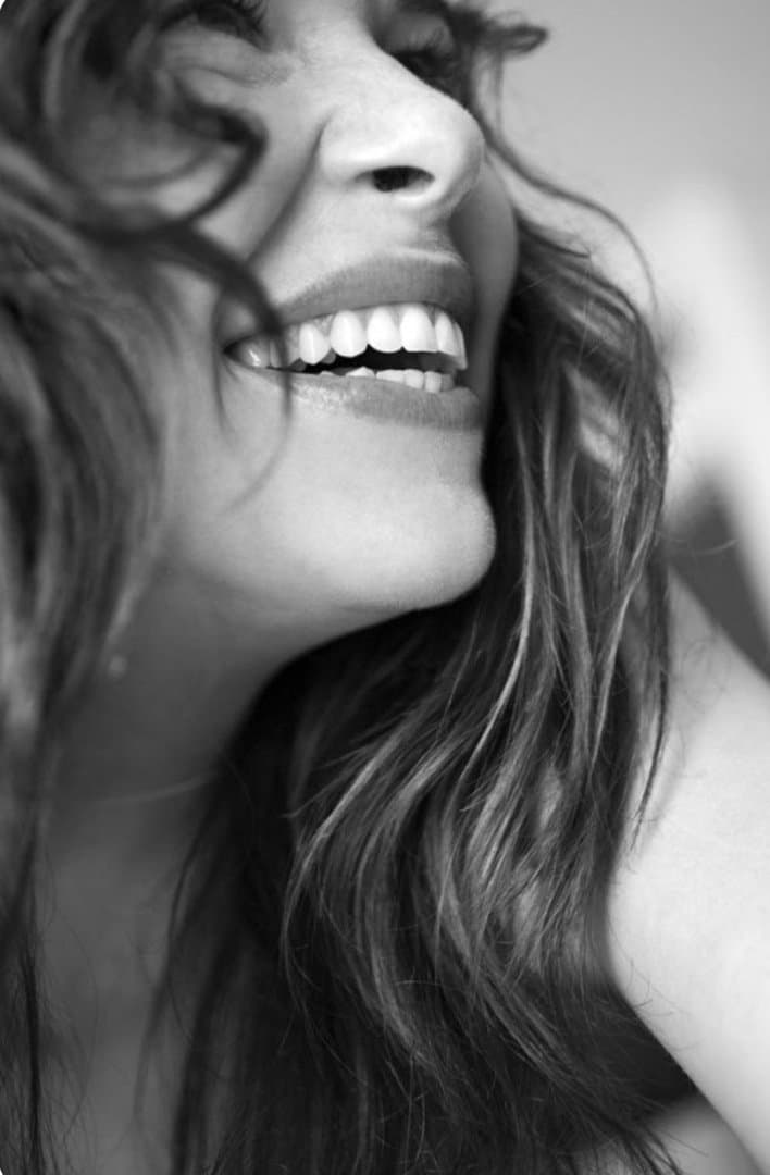 Sorria sempre que puder, image 1 of 1