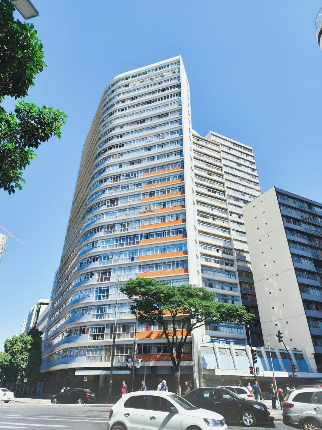 Instituto Estadual de Cardiologia Aloysio de Castro (IECAC), image 1 of 1