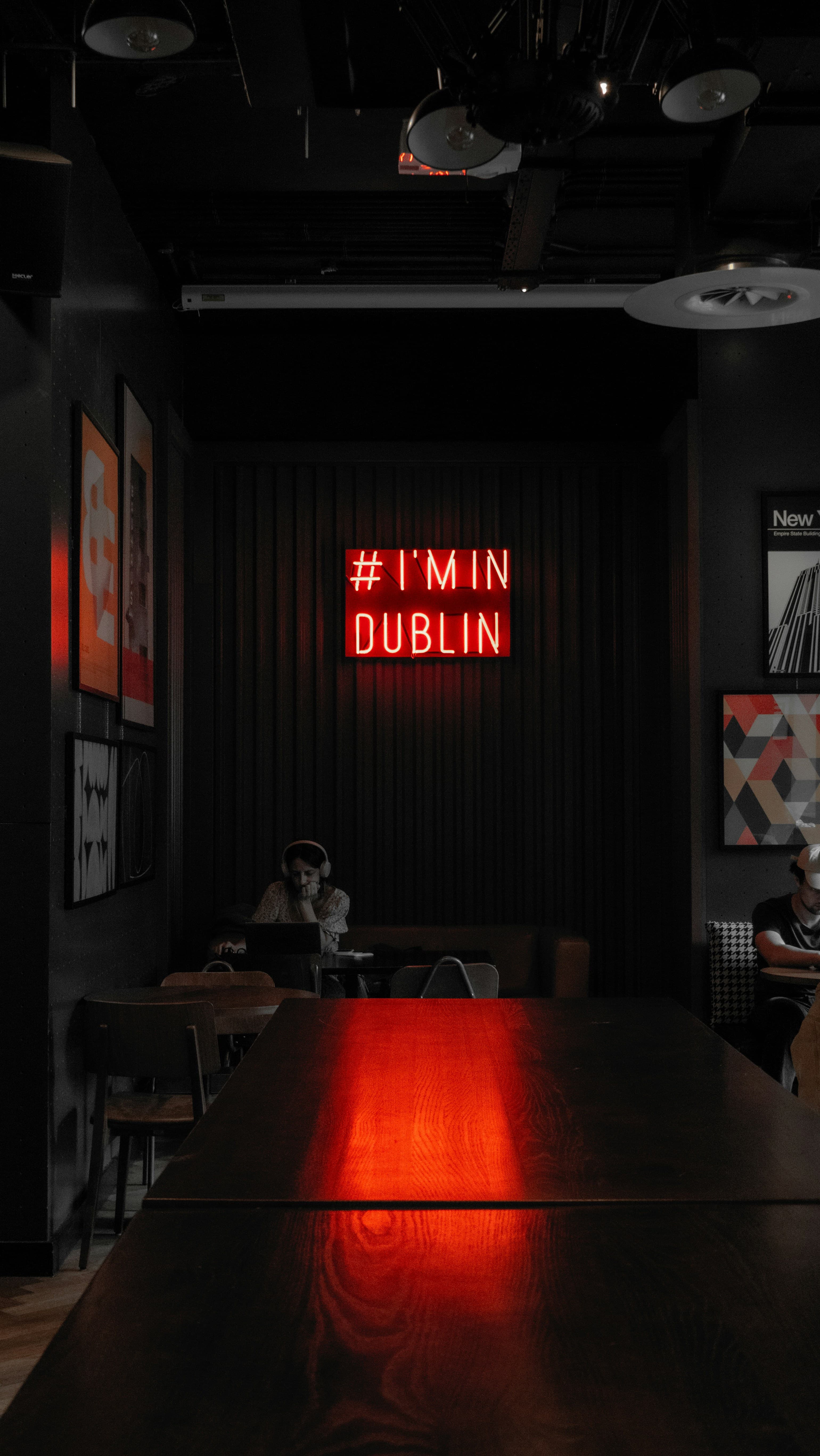 DiFontaine's Pizzeria, image 1 of 1