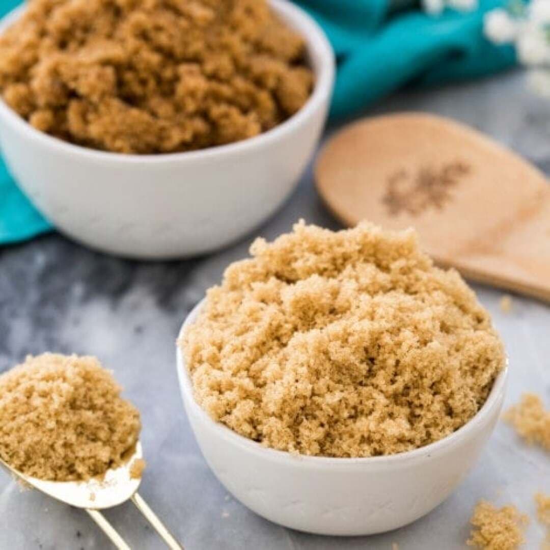 Brown Sugar, image 1 of 1