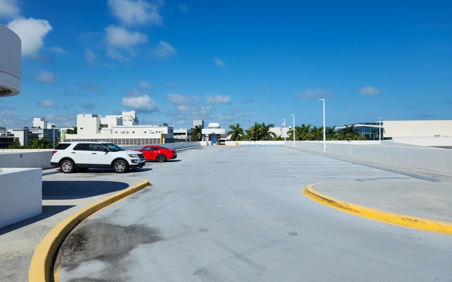 Club Space, image 1 of 1