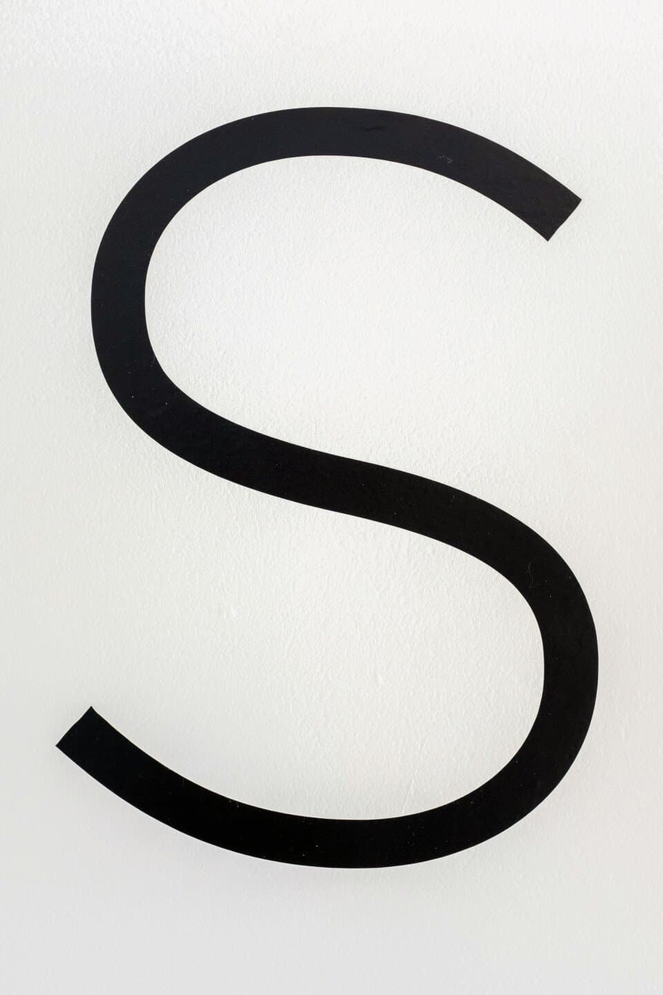 SubAstor, image 1 of 1