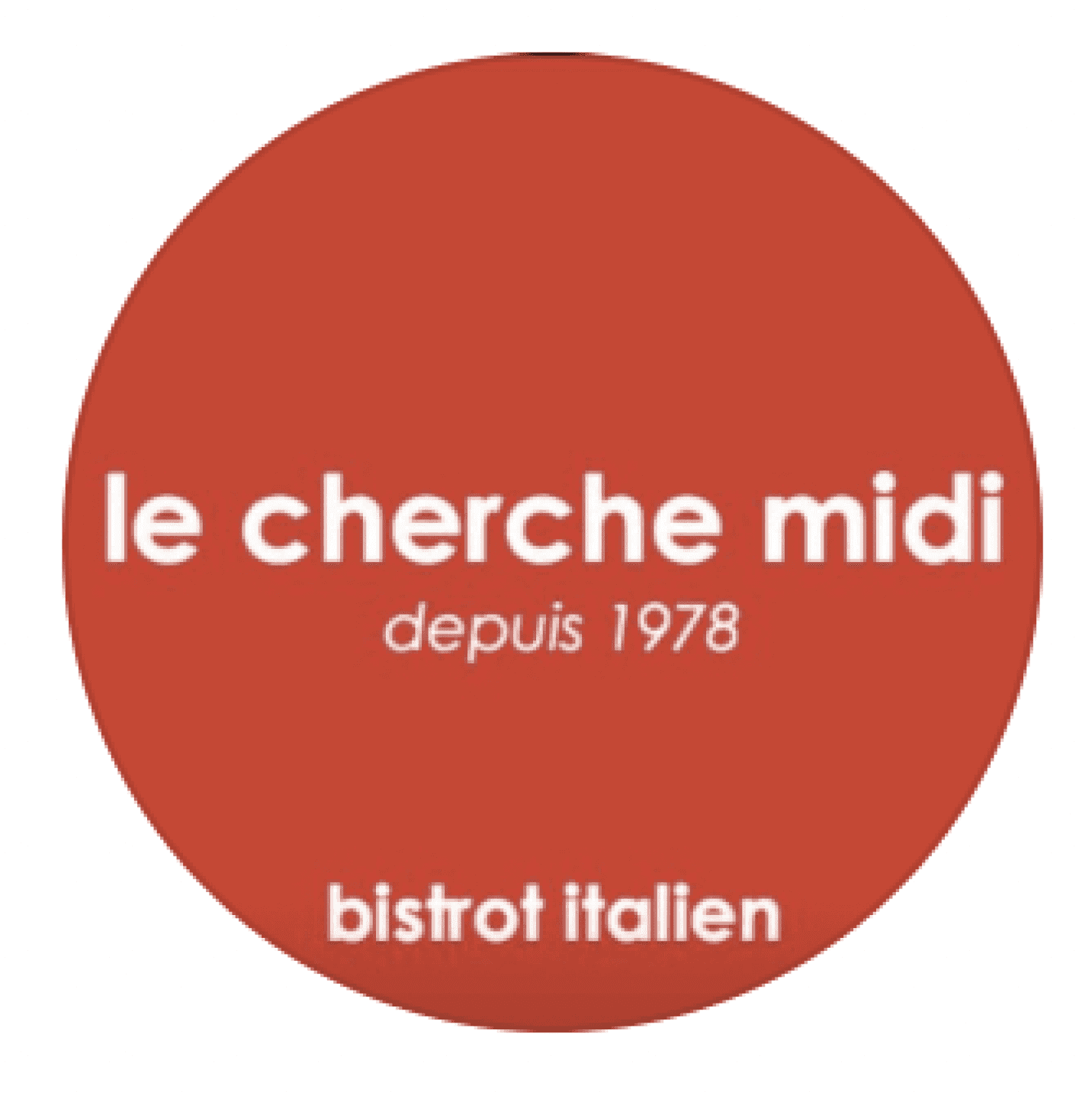 Le Cherche Midi, image 1 of 1