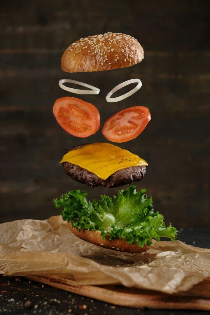 Franky’s, image 1 of 1