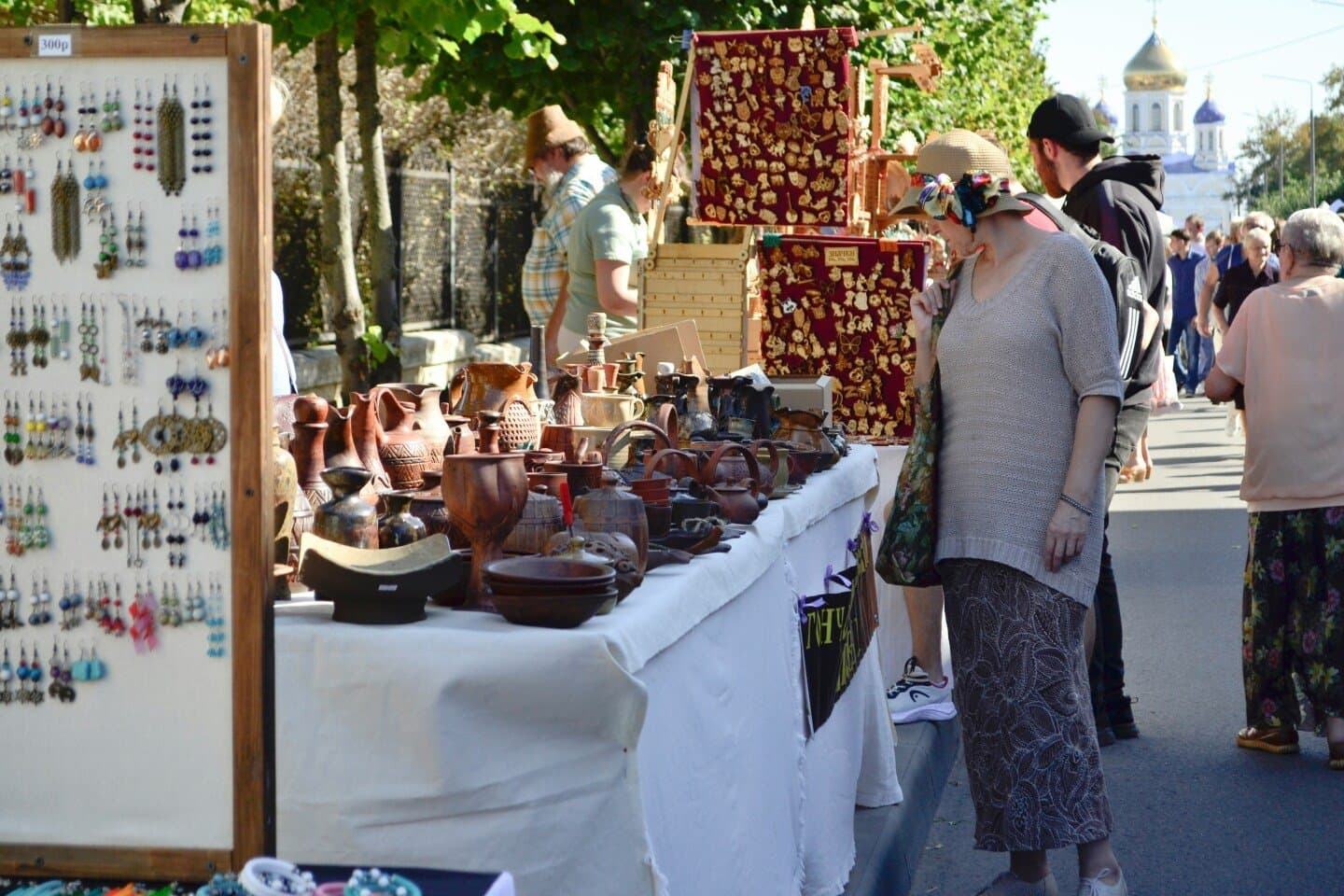 Renegade Craft Fair, image 1 of 1