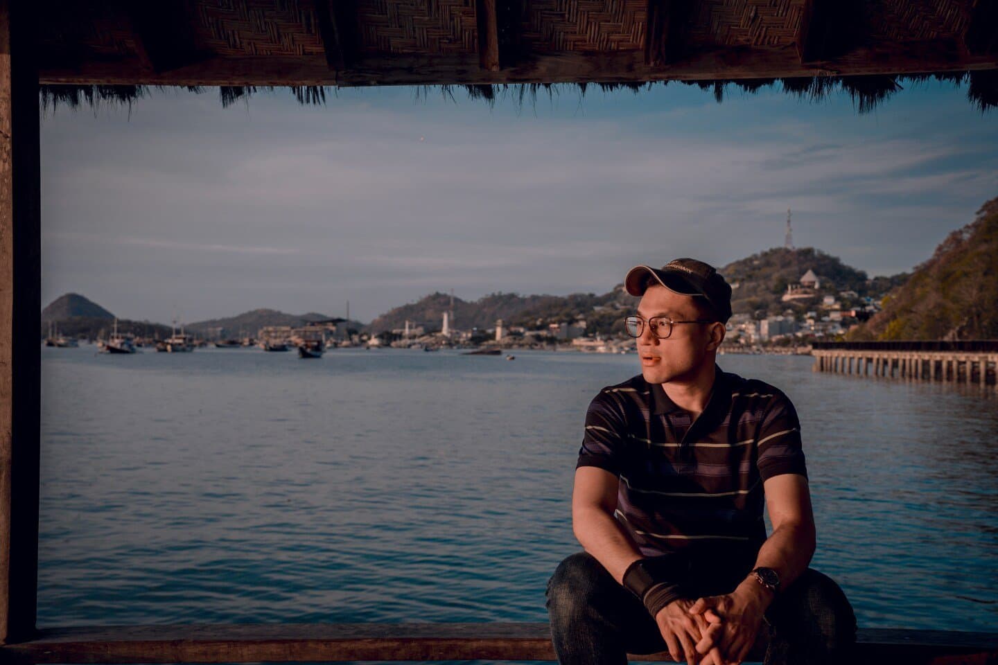 A Viagem, image 1 of 1