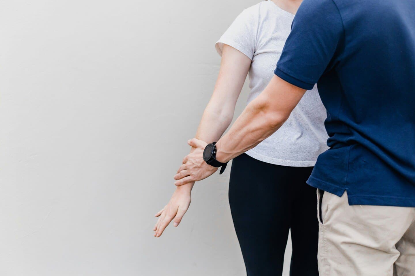 It’s time for change with the management of non-specific chronic low back pain (O’Sullivan, 2012), image 1 of 1