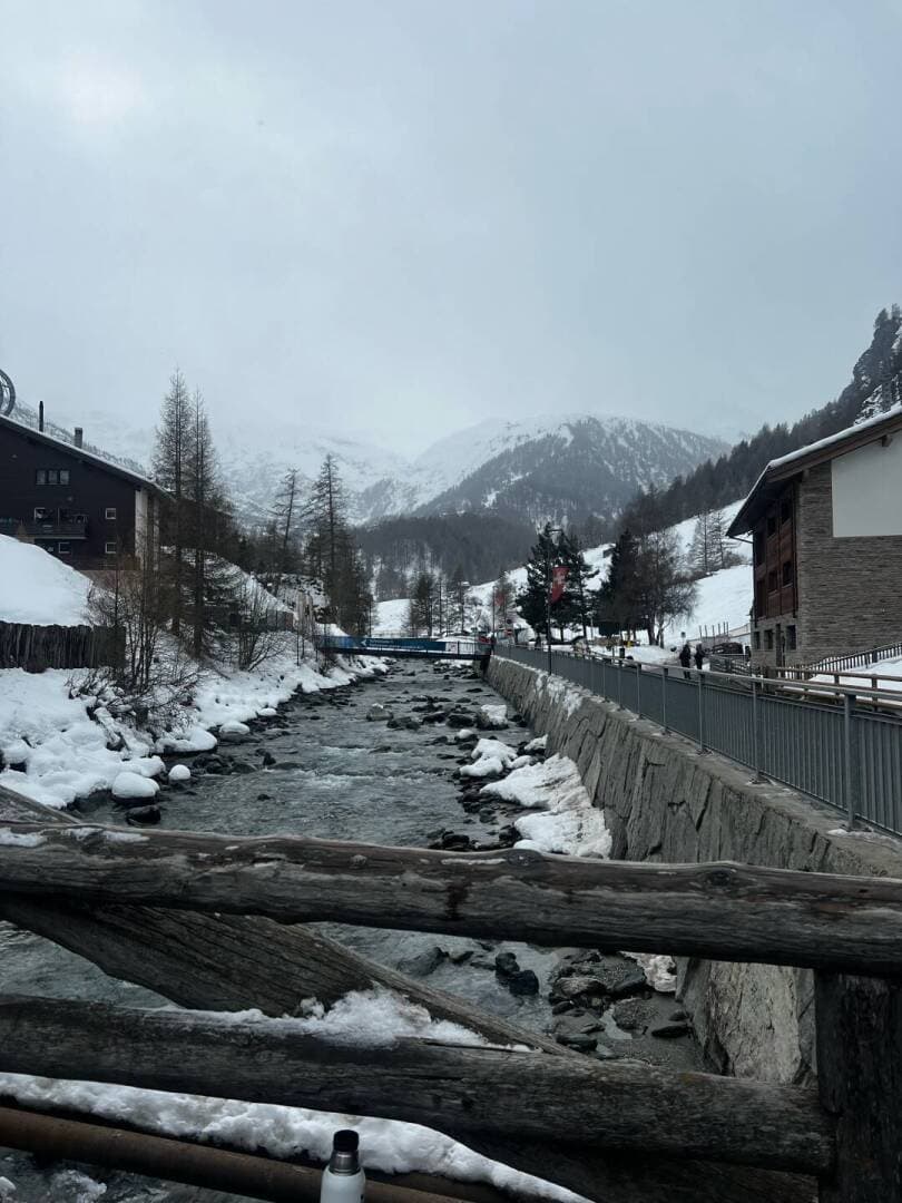 Zermatt, image 1 of 1