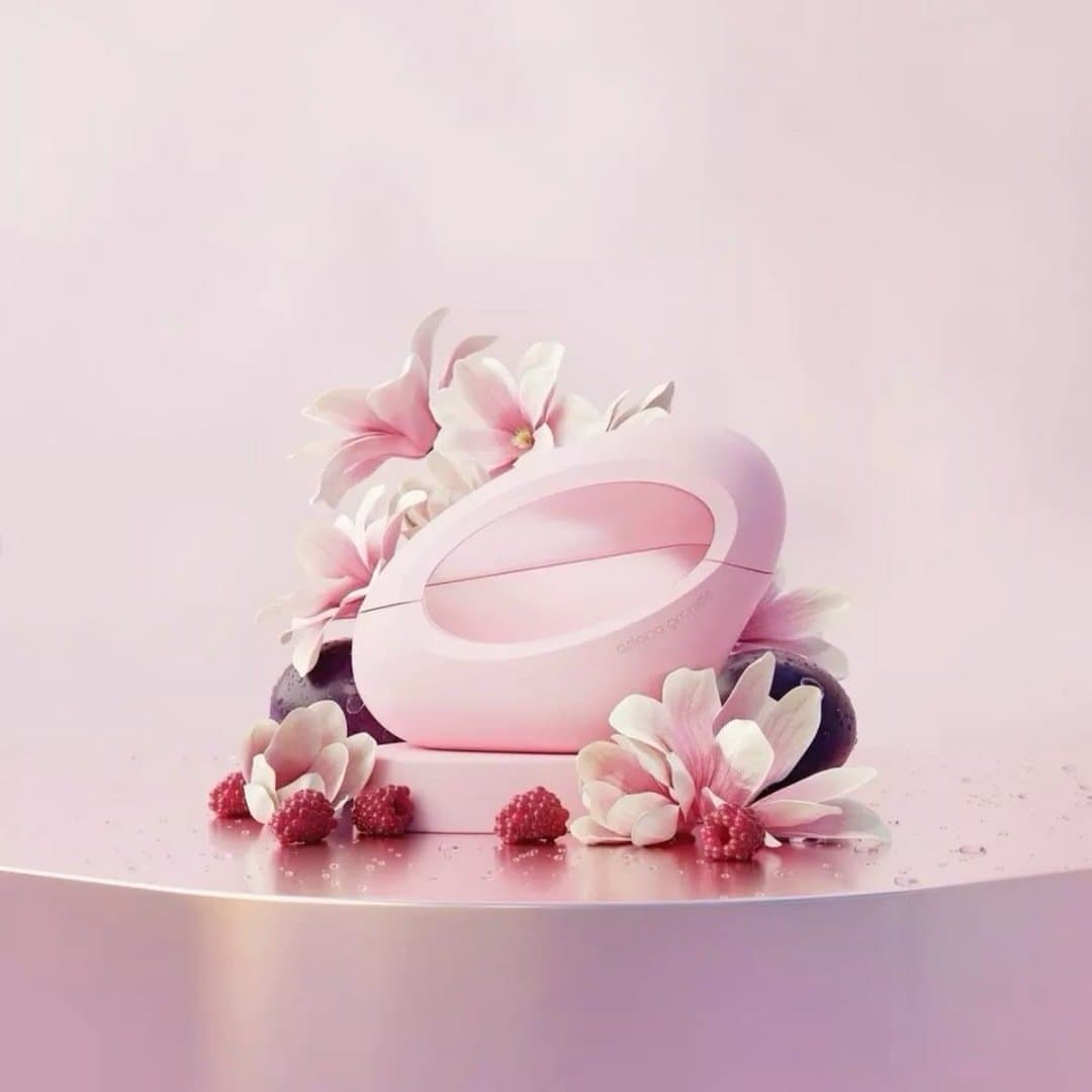 Mod Blush - Ariana Grande, image 1 of 1