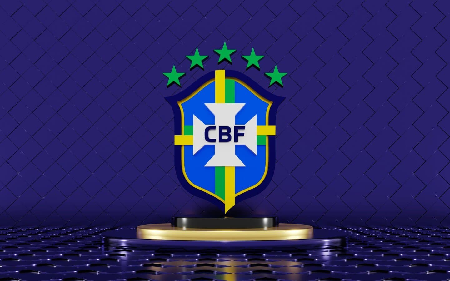 O negro no futebol brasileiro, image 1 of 1