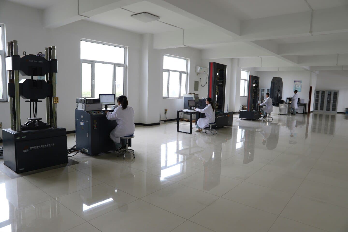 Nova Ltd, image 1 of 1