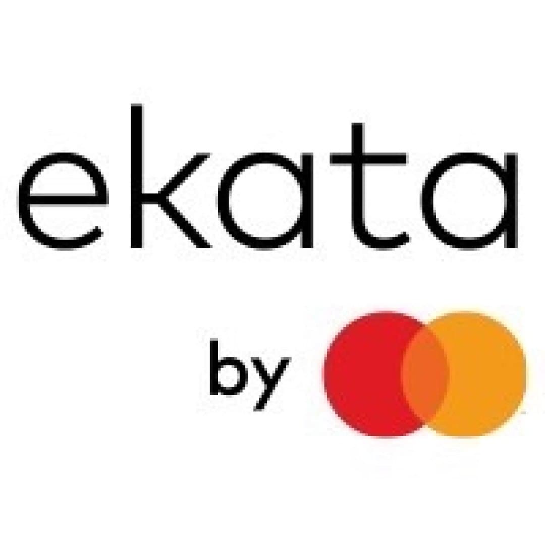 Ekata, image 1 of 1